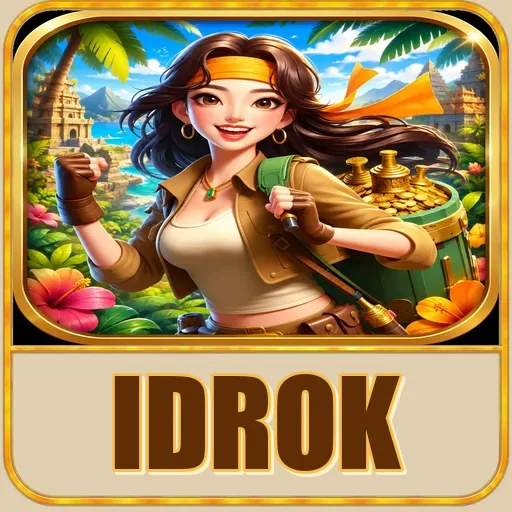 Persyaratan Sistem Android