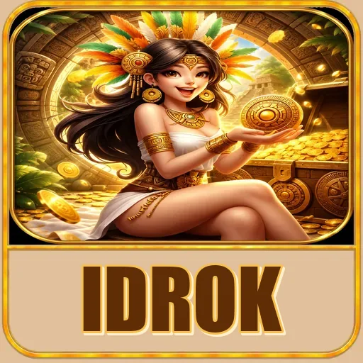 Detail Teknis idrok