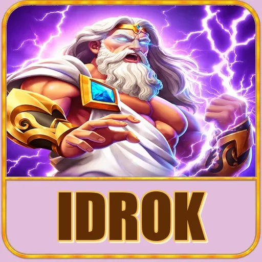 Grafik Performa idrok APK pada Berbagai Kategori Perangkat