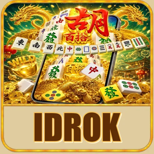 Performa idrok