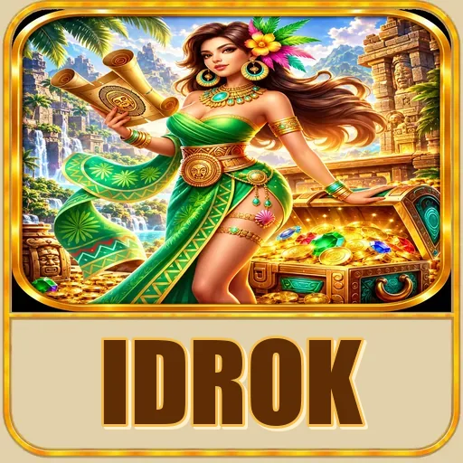 Download APK Process